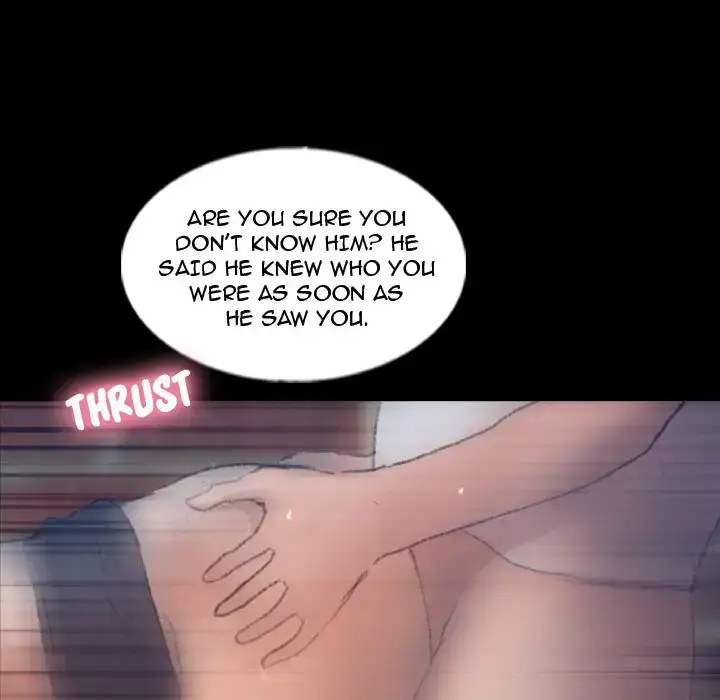 Secret Neighbors - Chapter 56 - photo - 63