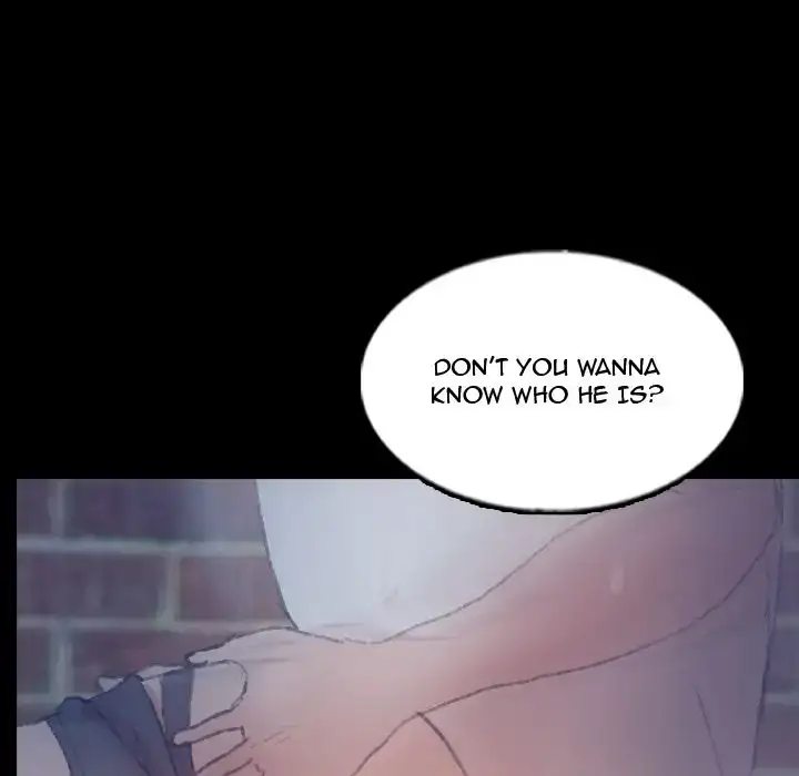 Secret Neighbors - Chapter 56 - photo - 67