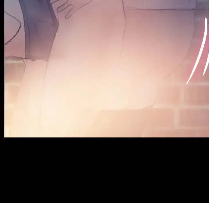 Secret Neighbors - Chapter 56 - photo - 68