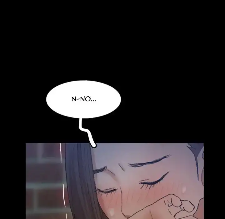 Secret Neighbors - Chapter 56 - photo - 72