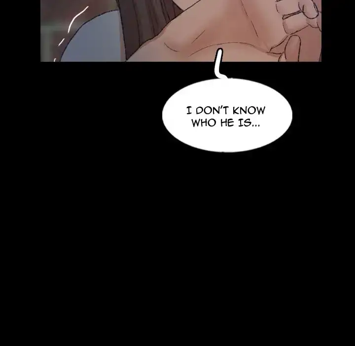 Secret Neighbors - Chapter 56 - photo - 73
