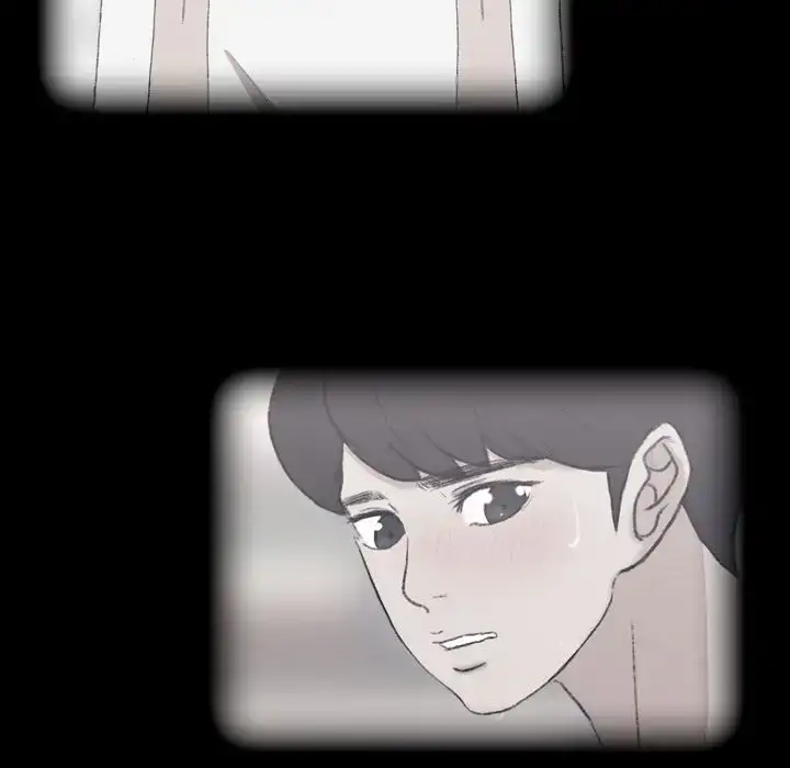 Secret Neighbors - Chapter 56 - photo - 75