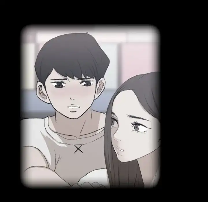 Secret Neighbors - Chapter 56 - photo - 76