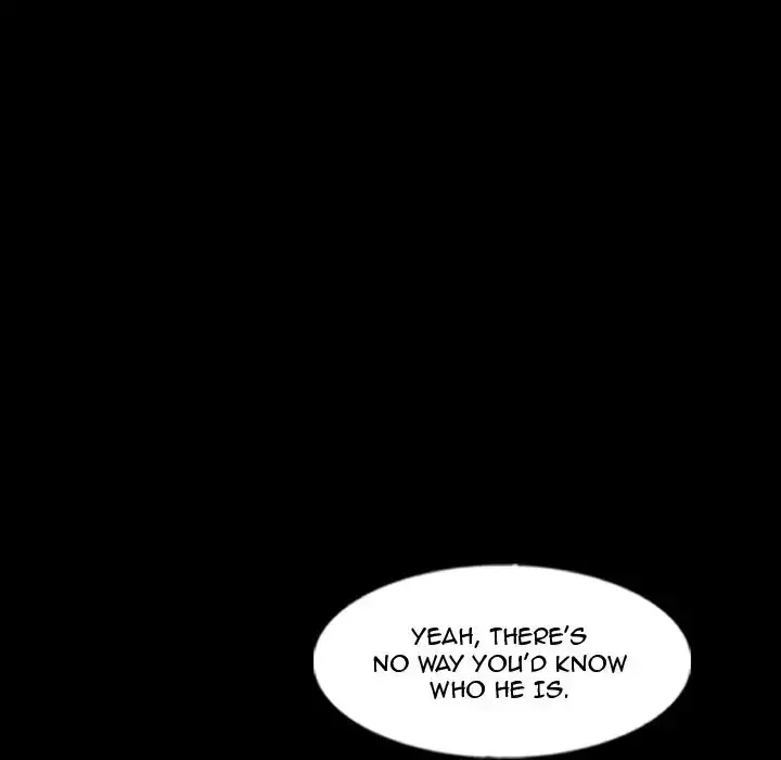 Secret Neighbors - Chapter 56 - photo - 77