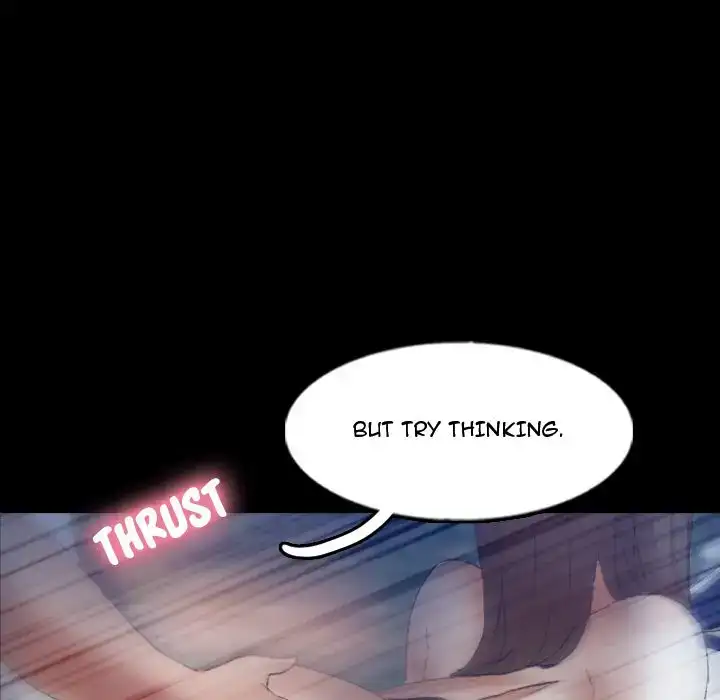 Secret Neighbors - Chapter 56 - photo - 79