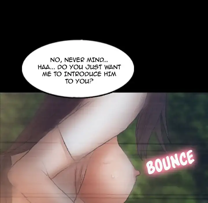 Secret Neighbors - Chapter 56 - photo - 83