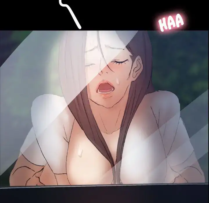 Secret Neighbors - Chapter 56 - photo - 85