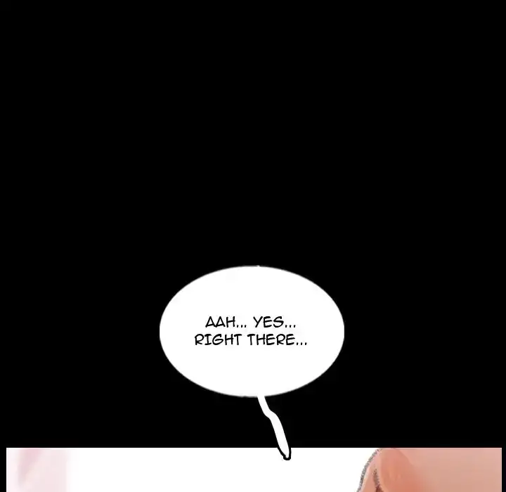 Secret Neighbors - Chapter 56 - photo - 9