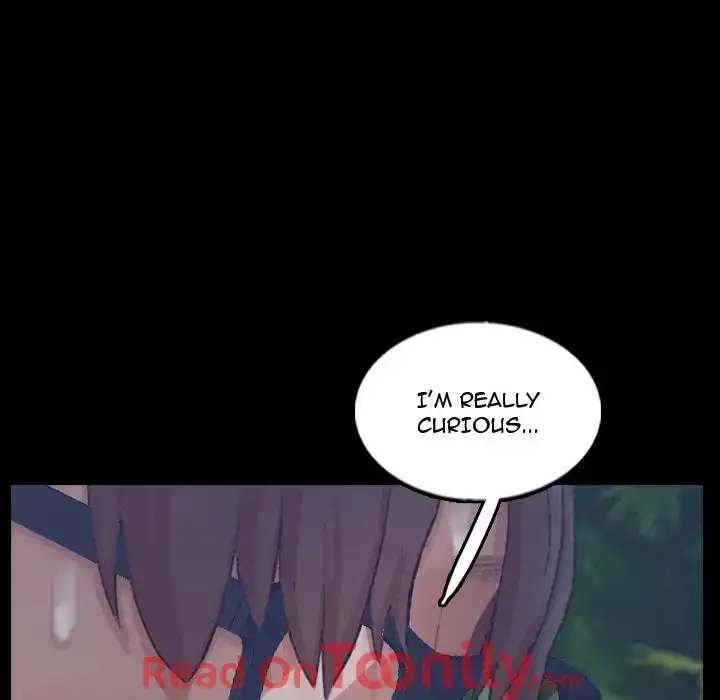 Secret Neighbors - Chapter 56 - photo - 93