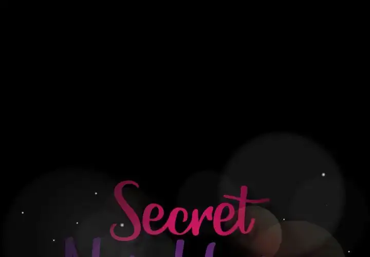 Secret Neighbors - Chapter 57 - photo - 1