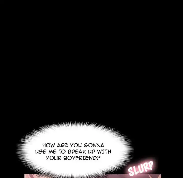 Secret Neighbors - Chapter 57 - photo - 10