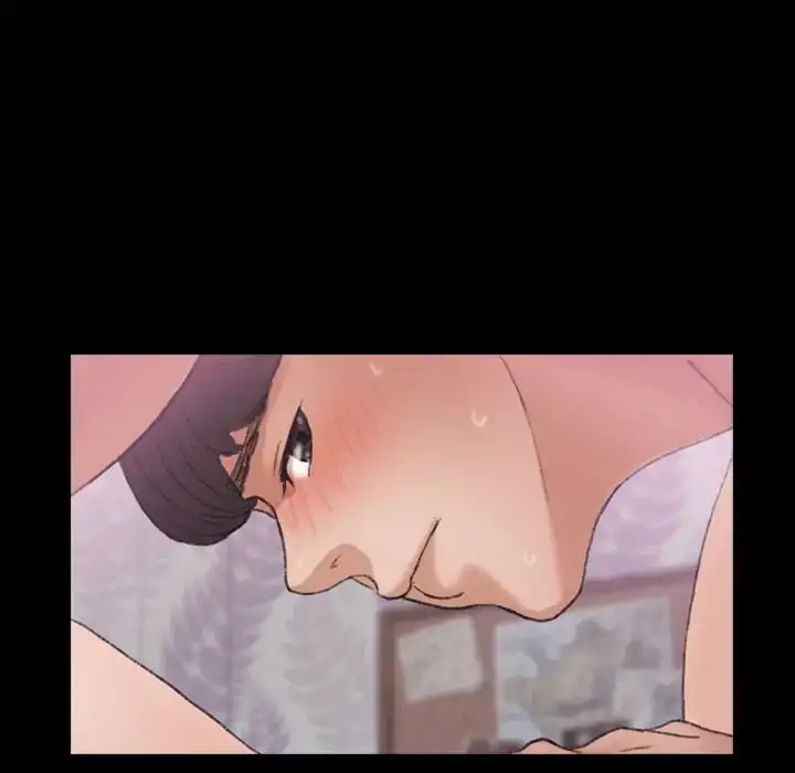 Secret Neighbors - Chapter 57 - photo - 15