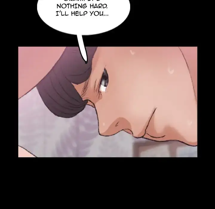 Secret Neighbors - Chapter 57 - photo - 17