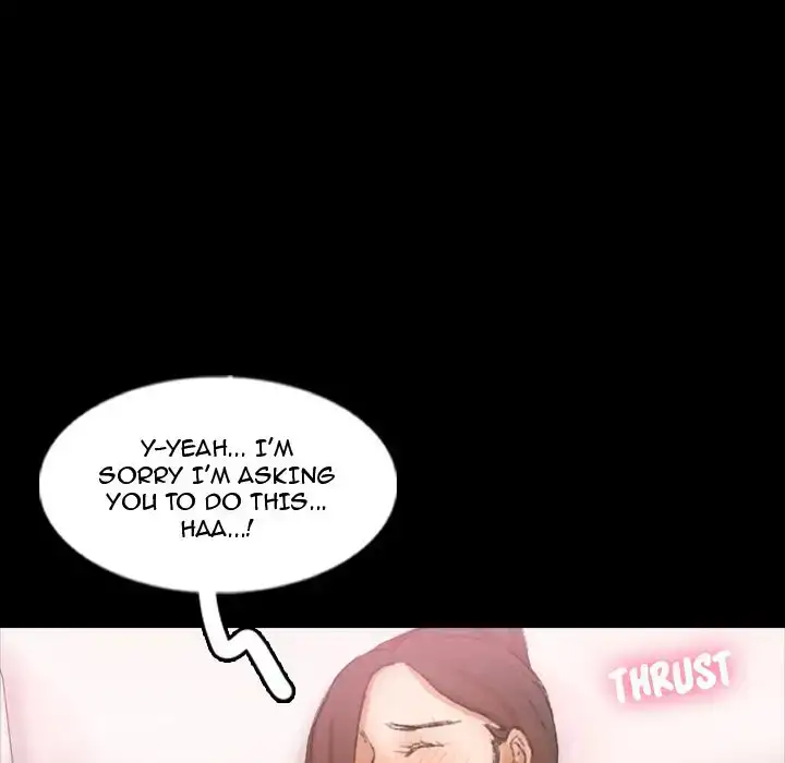 Secret Neighbors - Chapter 57 - photo - 24