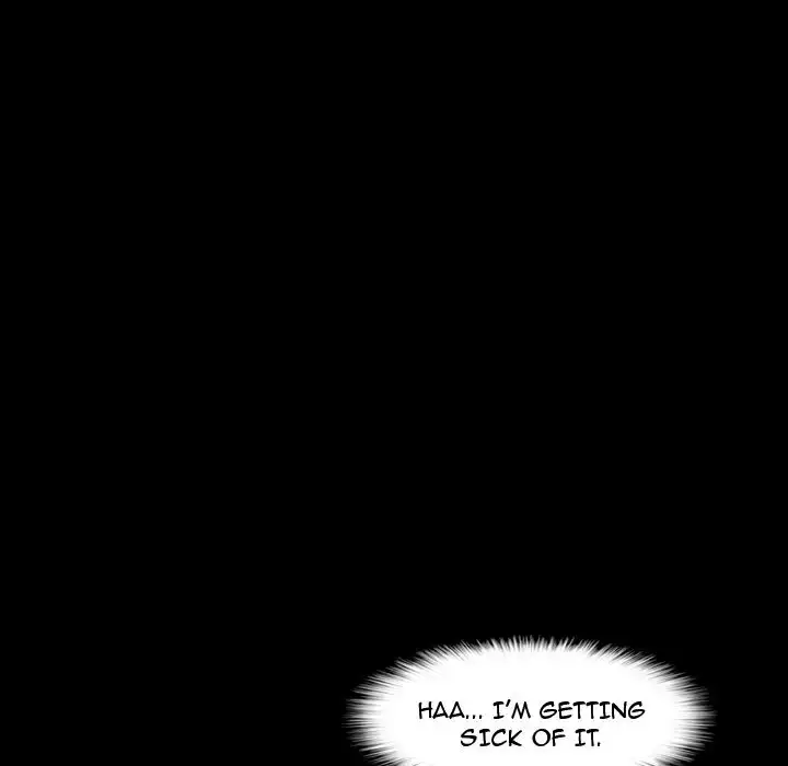 Secret Neighbors - Chapter 57 - photo - 30