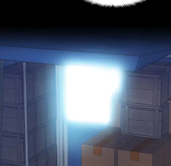 Secret Neighbors - Chapter 57 - photo - 31