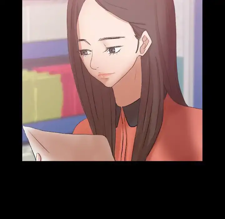 Secret Neighbors - Chapter 57 - photo - 36