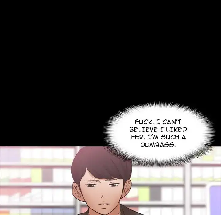 Secret Neighbors - Chapter 57 - photo - 39