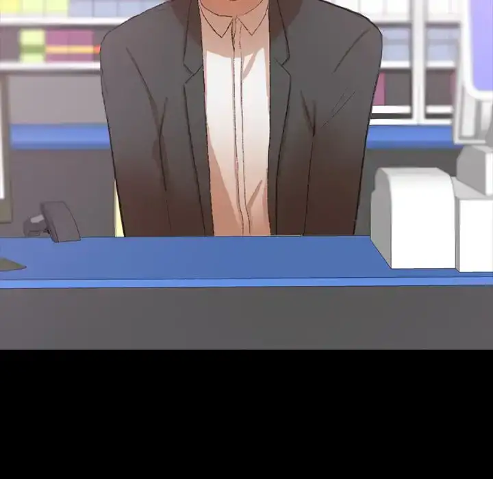 Secret Neighbors - Chapter 57 - photo - 40
