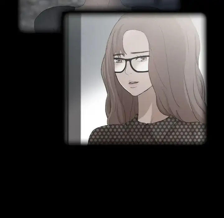 Secret Neighbors - Chapter 57 - photo - 42