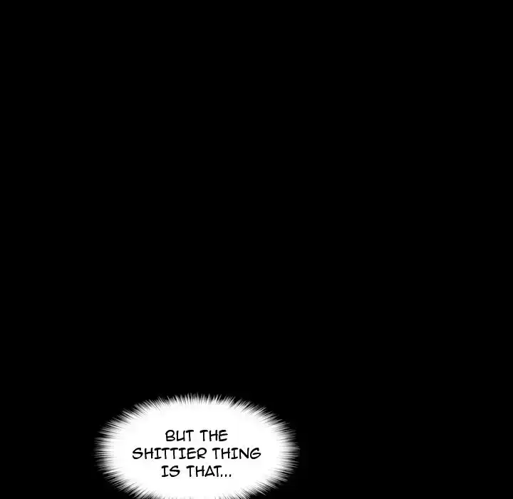 Secret Neighbors - Chapter 57 - photo - 43