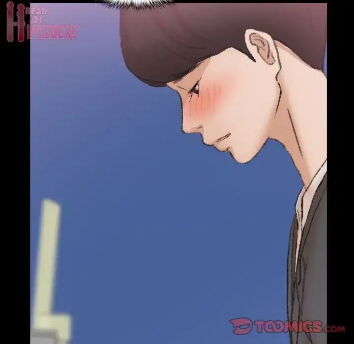 Secret Neighbors - Chapter 57 - photo - 44