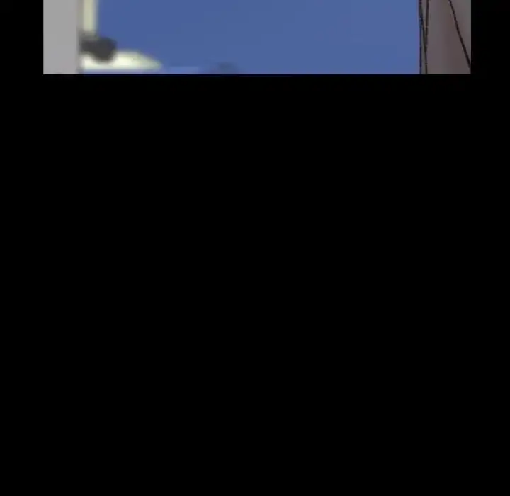 Secret Neighbors - Chapter 57 - photo - 45