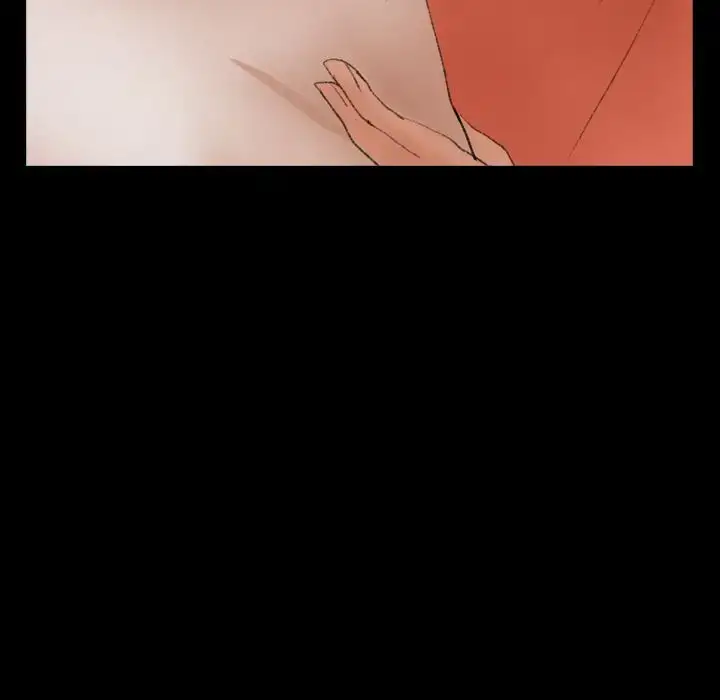 Secret Neighbors - Chapter 57 - photo - 48