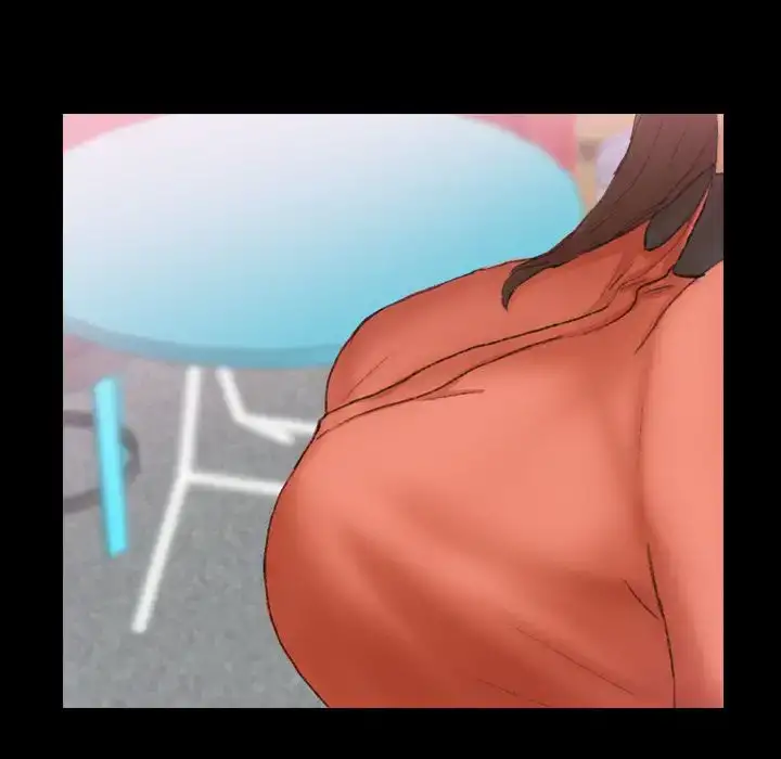Secret Neighbors - Chapter 57 - photo - 49