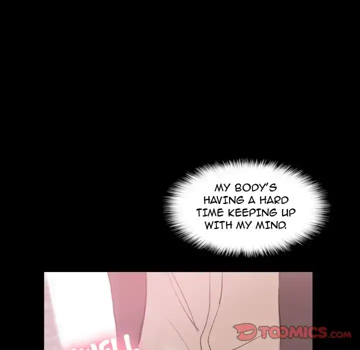 Secret Neighbors - Chapter 57 - photo - 50