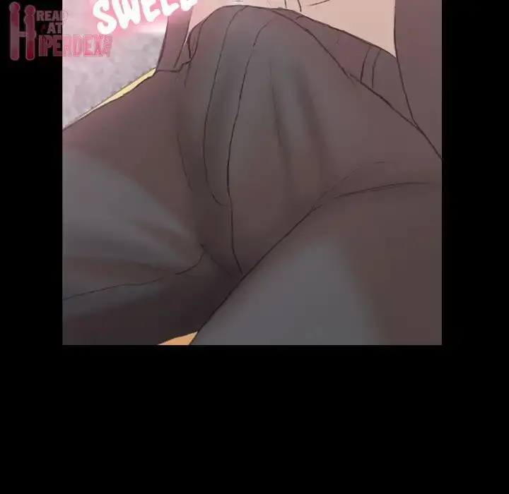 Secret Neighbors - Chapter 57 - photo - 51
