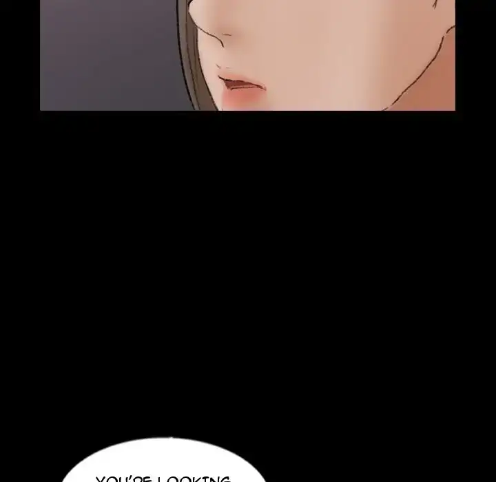 Secret Neighbors - Chapter 57 - photo - 53