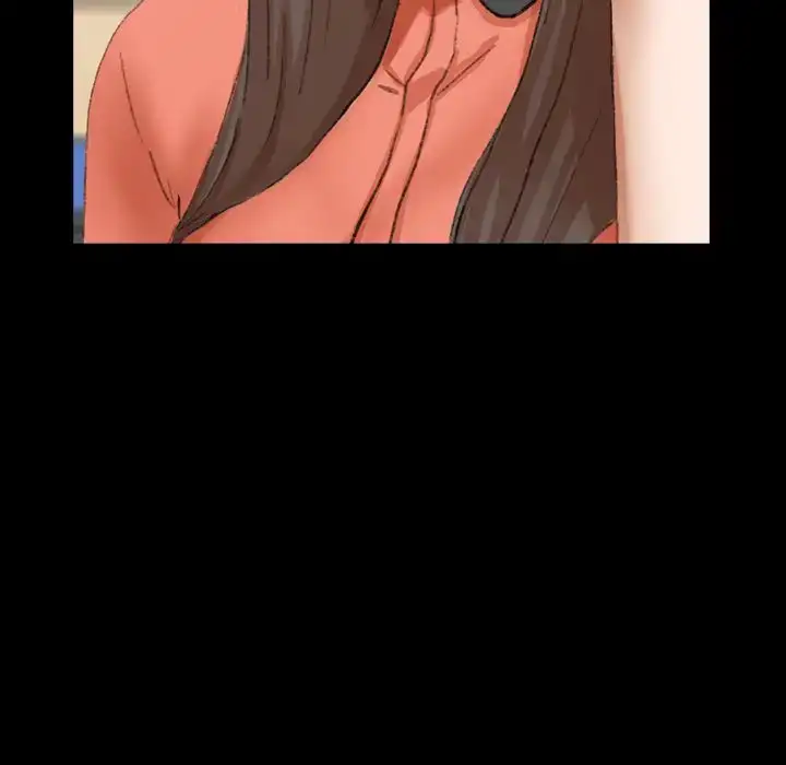 Secret Neighbors - Chapter 57 - photo - 55