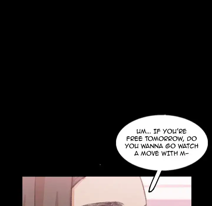 Secret Neighbors - Chapter 57 - photo - 57