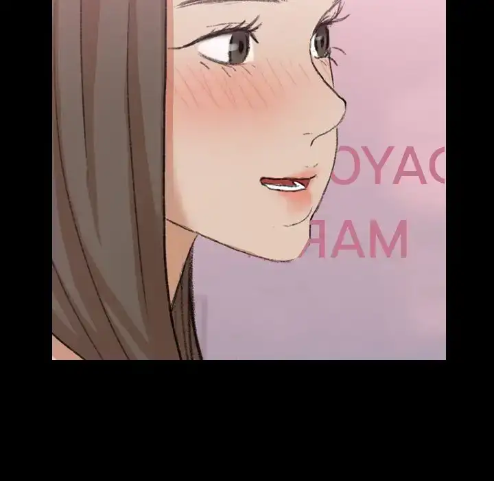 Secret Neighbors - Chapter 57 - photo - 58