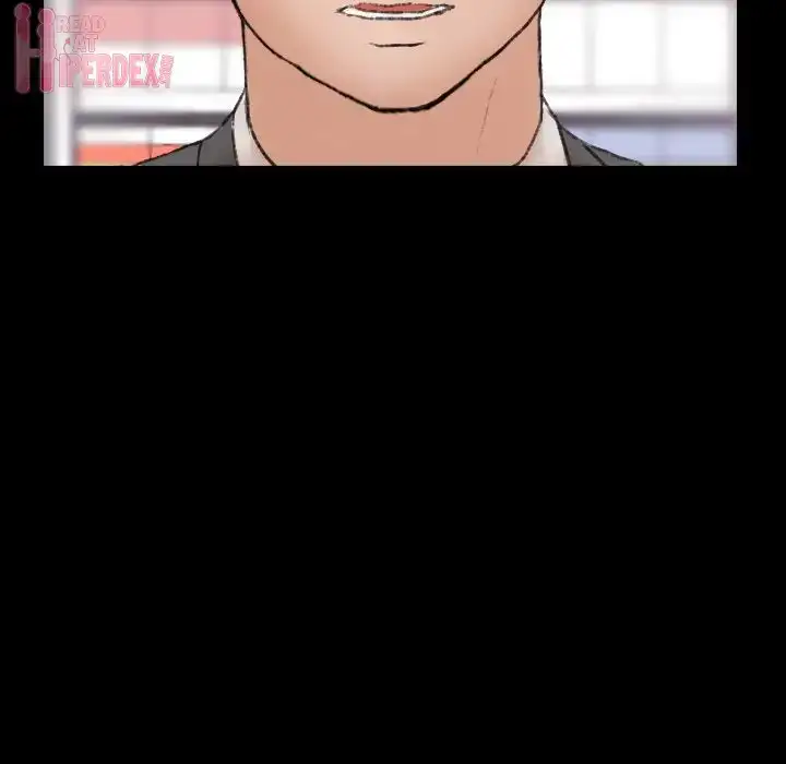 Secret Neighbors - Chapter 57 - photo - 60