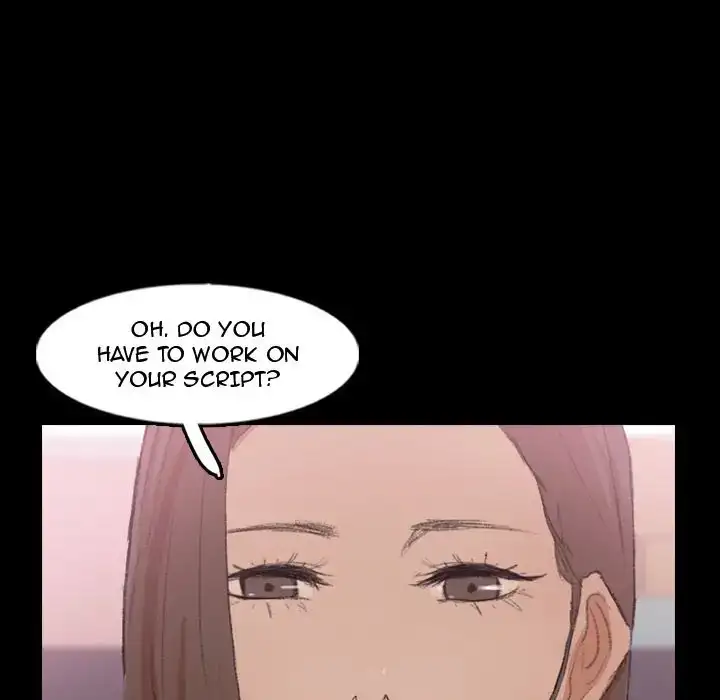 Secret Neighbors - Chapter 57 - photo - 61