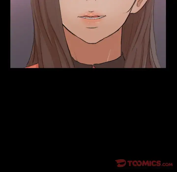 Secret Neighbors - Chapter 57 - photo - 62
