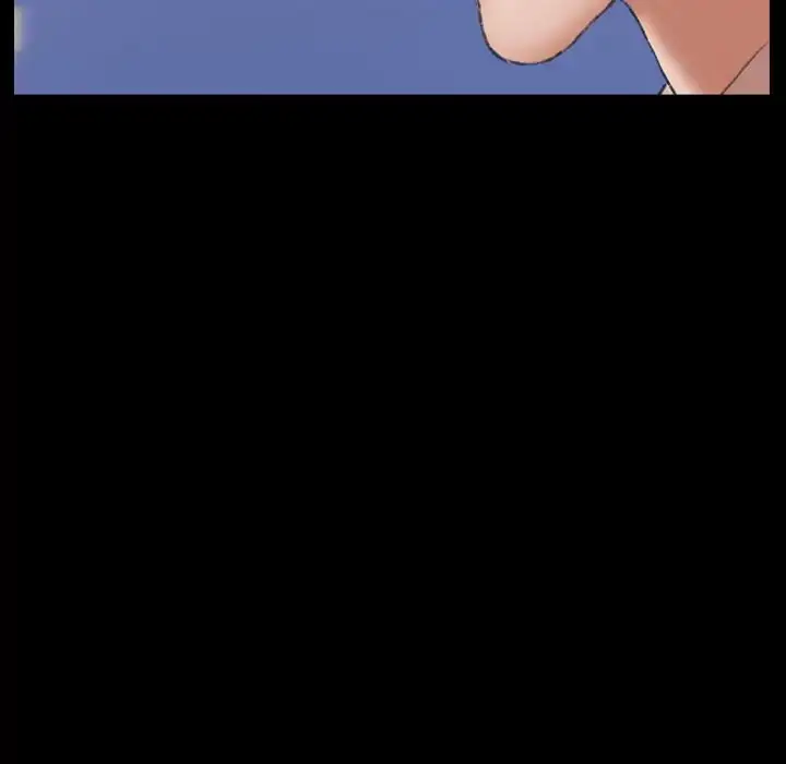 Secret Neighbors - Chapter 57 - photo - 64