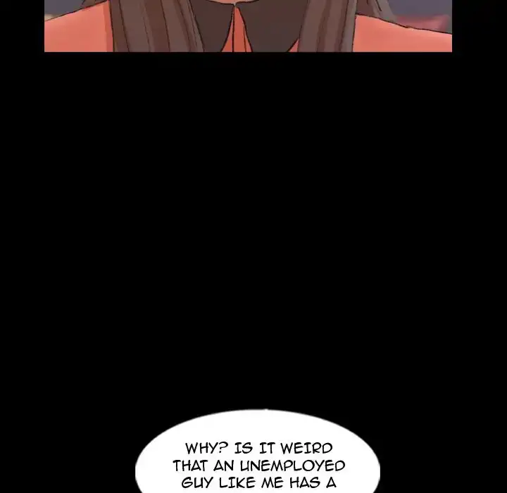 Secret Neighbors - Chapter 57 - photo - 66