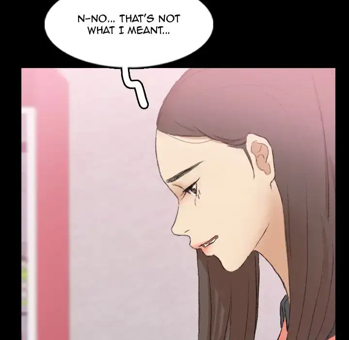 Secret Neighbors - Chapter 57 - photo - 69