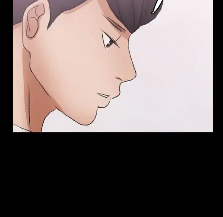 Secret Neighbors - Chapter 57 - photo - 71
