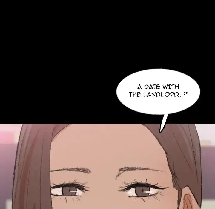 Secret Neighbors - Chapter 57 - photo - 72