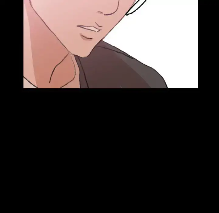 Secret Neighbors - Chapter 57 - photo - 75