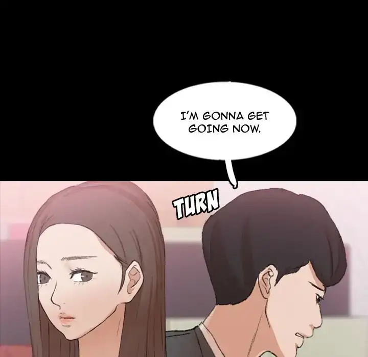 Secret Neighbors - Chapter 57 - photo - 76