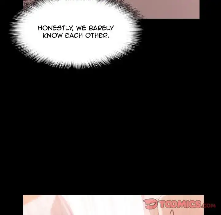 Secret Neighbors - Chapter 57 - photo - 8
