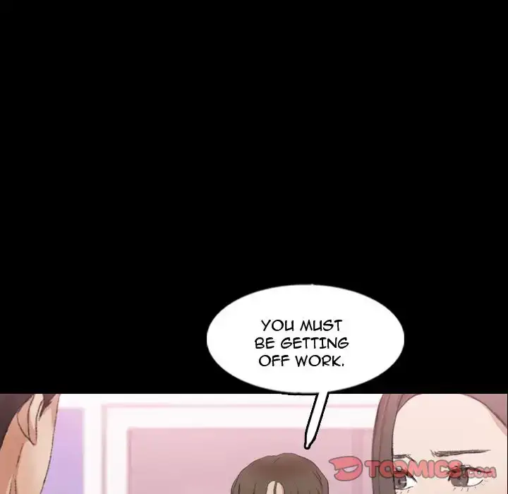 Secret Neighbors - Chapter 57 - photo - 80