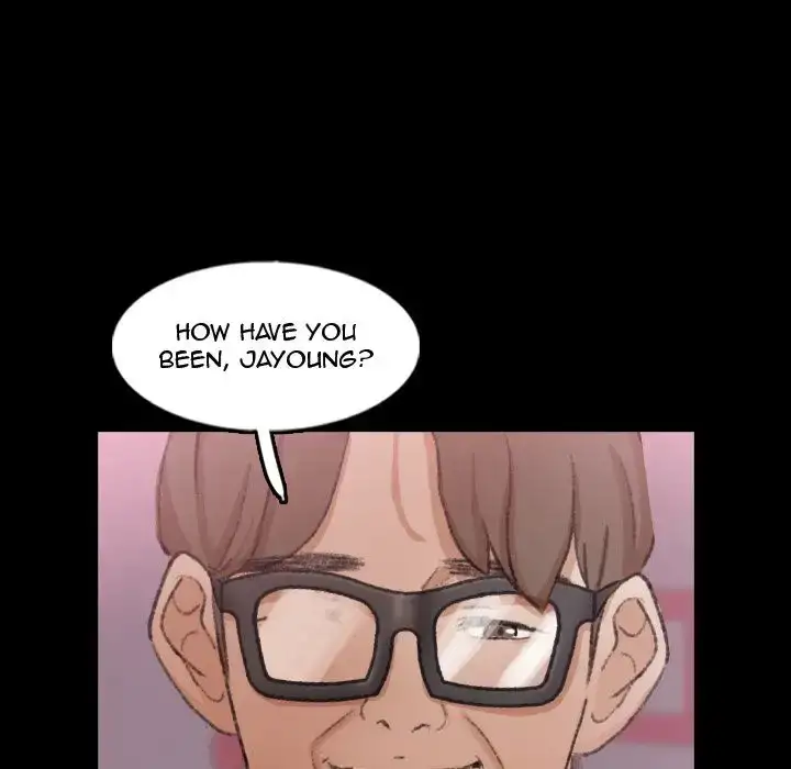 Secret Neighbors - Chapter 57 - photo - 82
