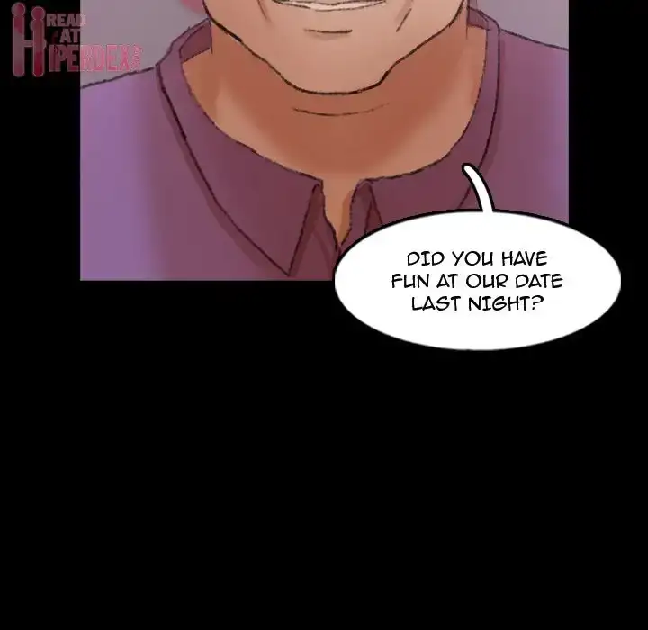 Secret Neighbors - Chapter 57 - photo - 83