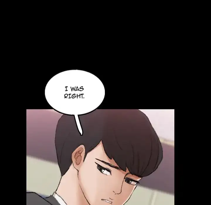 Secret Neighbors - Chapter 57 - photo - 84
